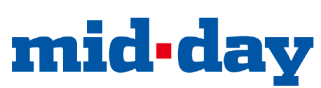 midday logo